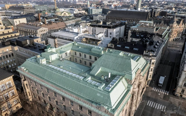 A_Aurubis_Nordic-Copper_Suomitalo