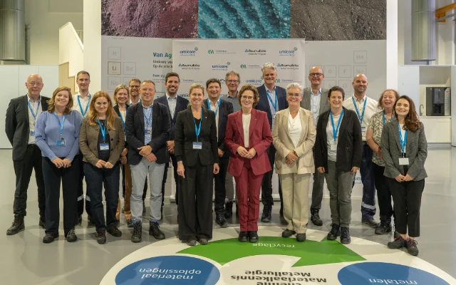 studiovision_Aurubis_250916_LR_143_SV9_8053