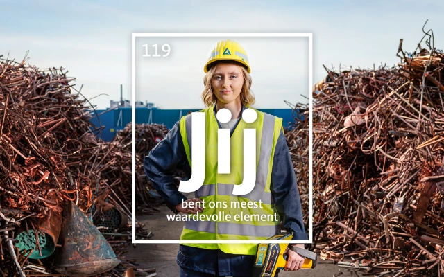 AURUBIS Screen pur NL_150_hoch