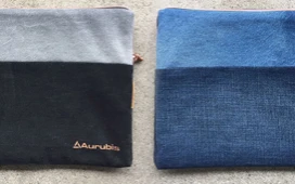 teaser_lokal_bridgetunnel2