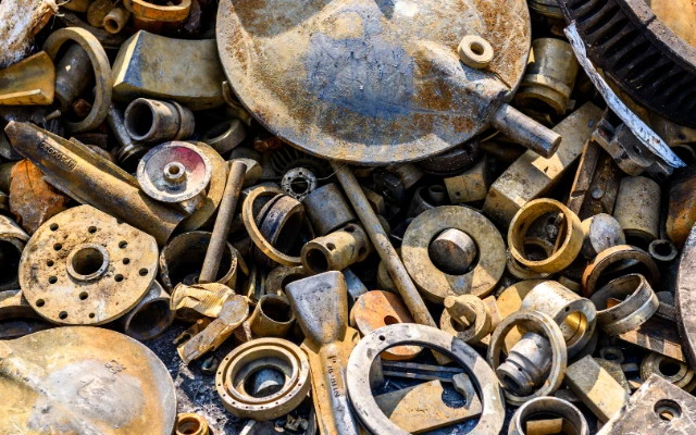 Metallo_Dag_III_©_Jente_Willems-WebRes-012