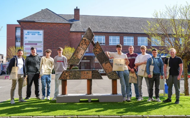 Thumbnail insectenhotel