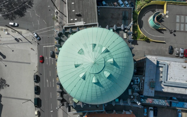 Aurubis_Mai_2020_Hannover_013