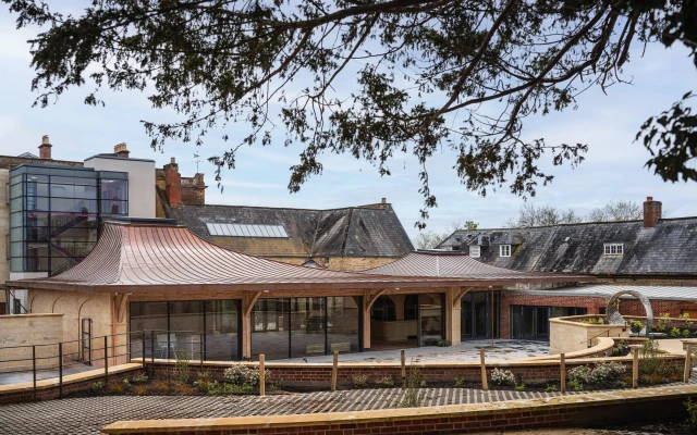 The-Sherborne-a-project-by-SPASE.-Photographer-Brett-Charles-072-Edit-2-Brett-Charles-Photography-scaled