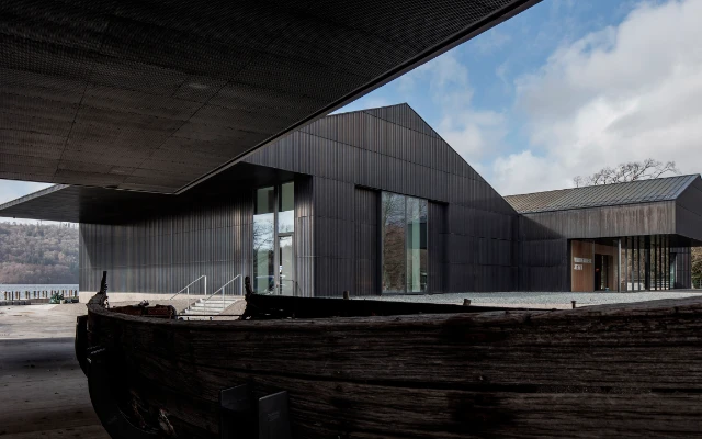 A_Aurubis_Nordic-Copper_Windermere-Jetty-Museum