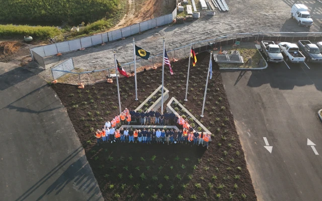 Aurubis_Richmond_Aurubis Logo