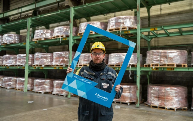 Verhaal Sebastiaan Ezendam (fotokader en 1)