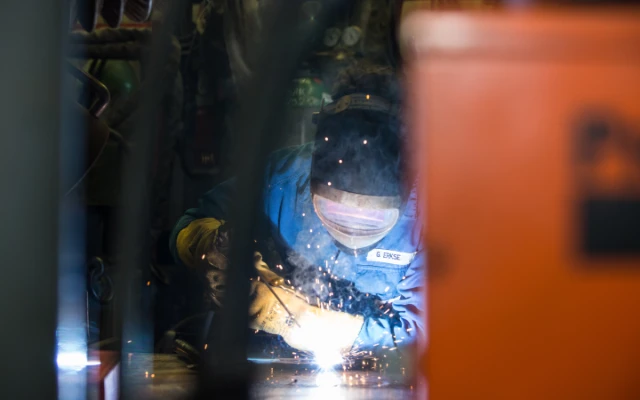 Deutsche Giessdraht20150625_033neu