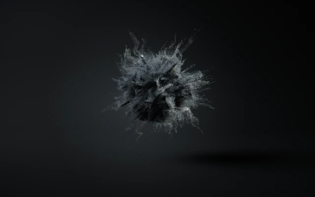 RTRT_Selenpulver_0103_dark_comp