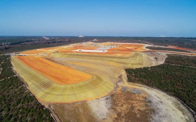 Aurubis_Richmond (Nov 2022)