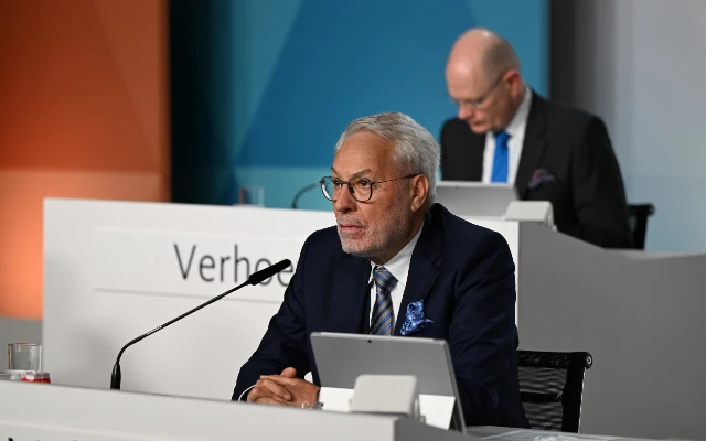 Presse-Aurubis-HV-2024