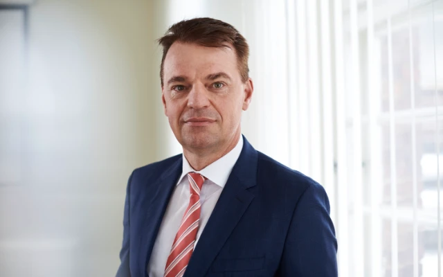 roland_harings_pressefoto