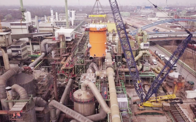 aurubis_zwischenabsorber1