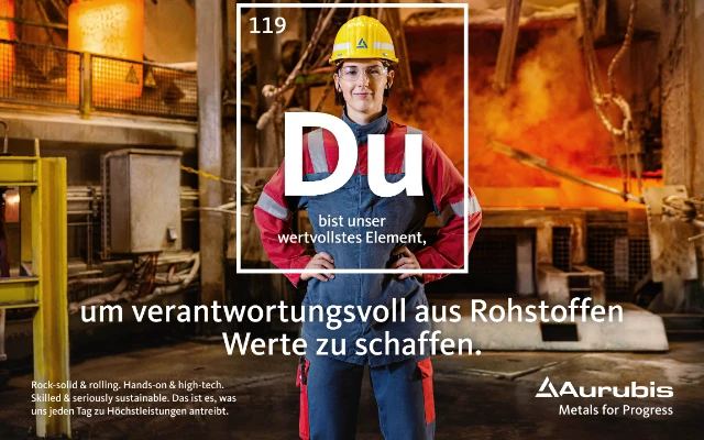 AURUBIS_Anodenrad_DE_DIN_A4_RGB