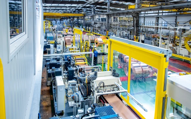 Aurubis Stolberg_Streckbiegerichtanlage_2024_8P8A6452_2048px