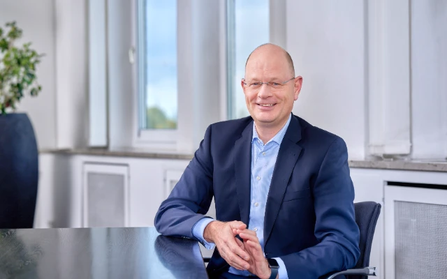 Aurubis_Rainer Verhoeven