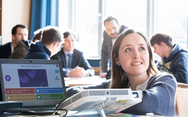 teach-first-deutschland-teach-first-deutschland-1