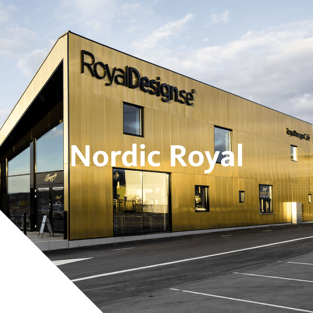 Nordic Royal