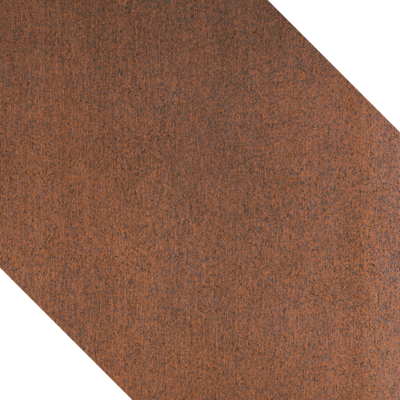 Brown – Copper