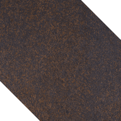 Brown – Copper