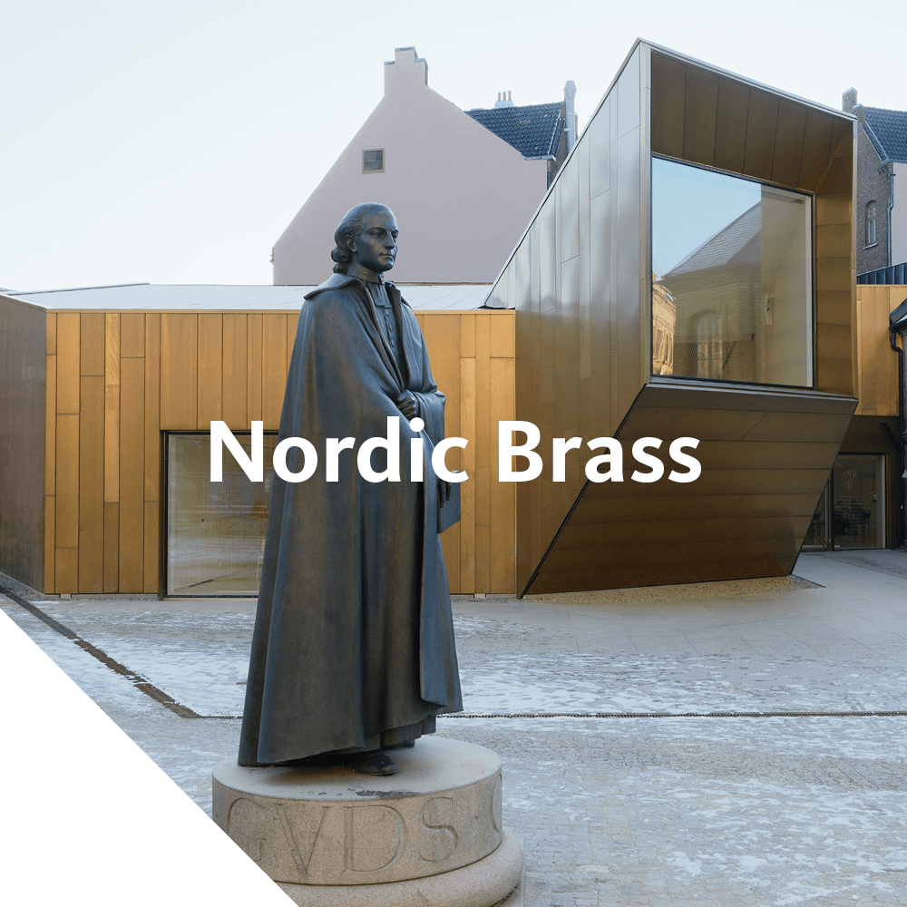 Nordic Brass
